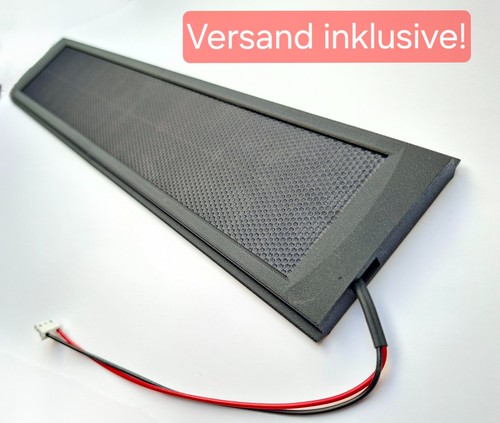 Solarmodul solarpanel für - solarpanel,