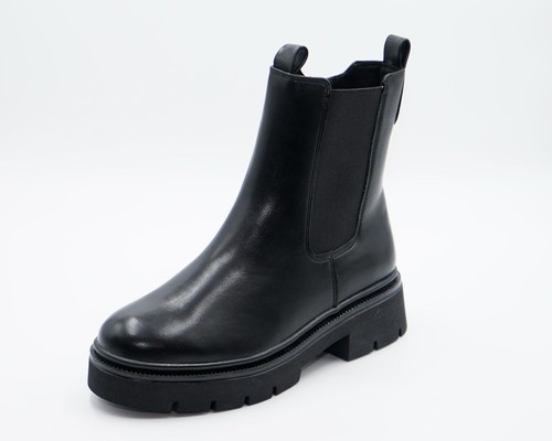 Marco tozzi damen stiefeletten - marco,