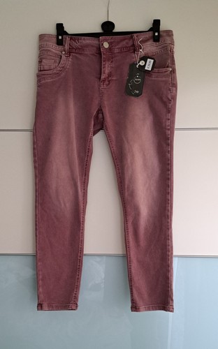 Neu coole damen - neu!, damen-stretch-jeans