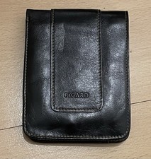 Picard Herren Portmonee