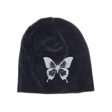 Me&i, Mütze, Größe: ONE