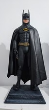 Batman 1989 Custom 1/3 Statue
