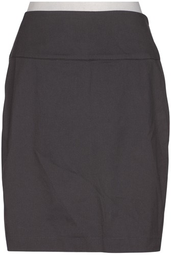 Sarah pacini rock damen - sarah,