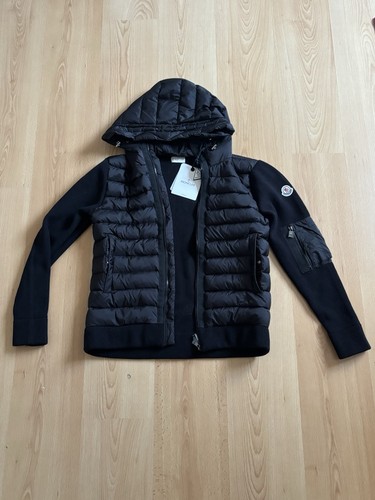 Moncler herren steppjacke - herren,