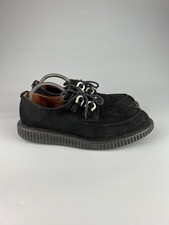 Airstep herren schwarz - a.s.98,
