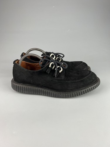 Airstep herren schwarz - airstep,