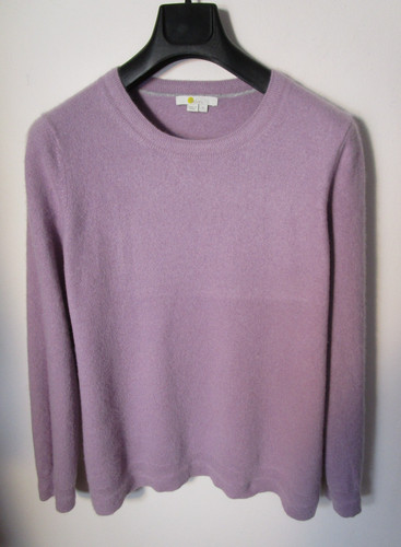 Boden pullover reines - xl,