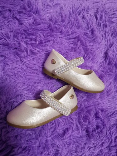 Elegante süße baby - süße,
