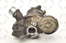 FORD MONDEO IV MK4 1.6 16V EcoBoost 160PS Turbo Turbolader CJ5G-6K682-DA
