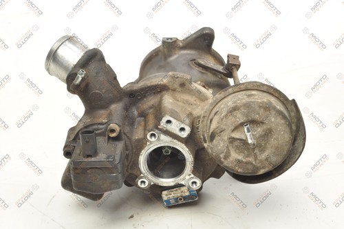 Ford mondeo mk4 6 16v - ford, 1.6