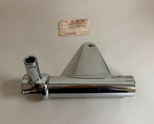 HONDA CB750K7 FOUR 1977