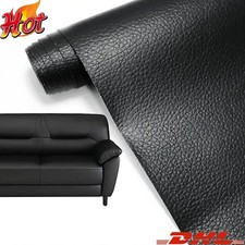 Lederreparatur Kunstleder