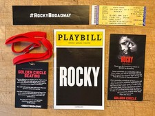 ROCKY Feb 2014 Broadway