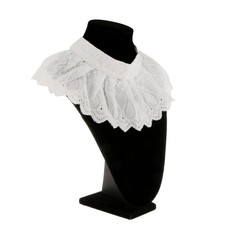 Phenovo Mode Spitze Frauen