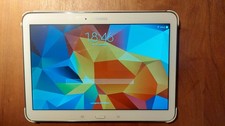 Samsung Galaxy Tab 4 SM-T530
