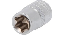 KS TOOLS 3/8"