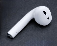 ►Original Apple◄