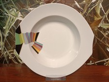VILLEROY & BOCH Luxembourg