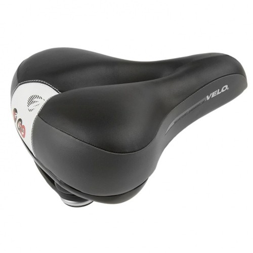 Sattel velo ladies gemini - sattel,