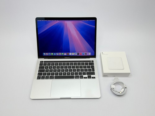 Apple macbook pro - pro, retina