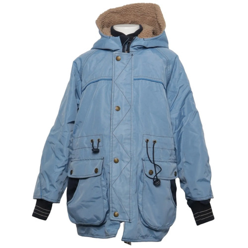 Finkid allwetterjacke unisex - finkid,,