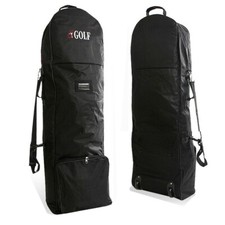 Golf reisetasche golfurlaub - golf,
