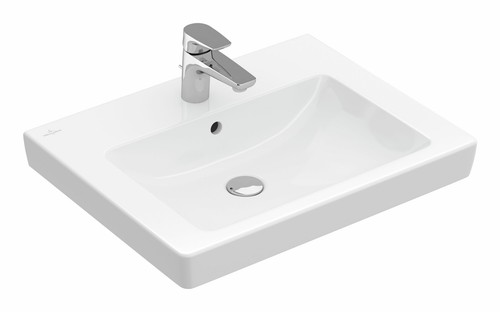 Villeroy boch subway 2 - boch,