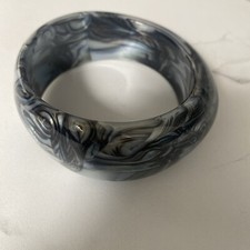 Armreif Hartplastik Xl