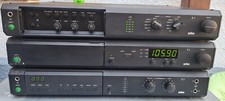 Braun atelier c1 p1 - c1,