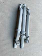 Mercedes W124 300CE-24V Coupe