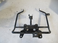 Honda Varadero XL 125 V JC32A Geweih Verkleidungshalter Träger Cockpit