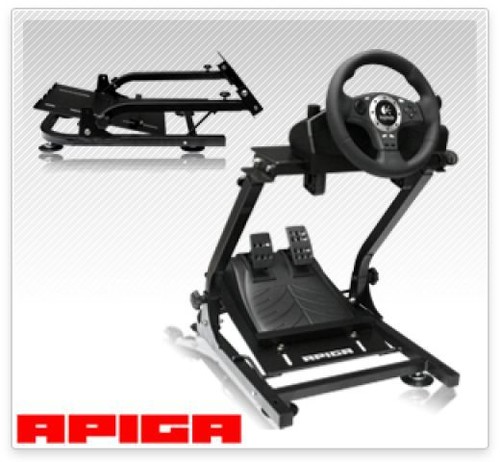Apiga ap2 faltbare - apiga,