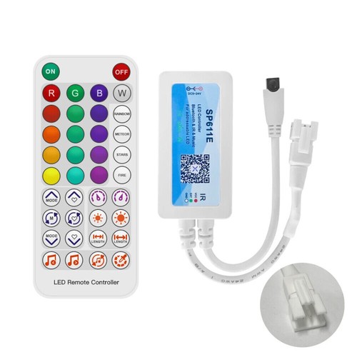 24v bluetooth led - bluetooth,