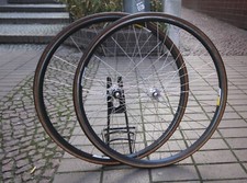 Campagnolo chorus 00ch - campagnolo, fh-00ch