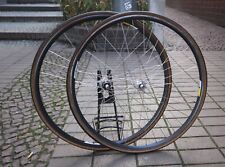 Campagnolo Chorus FH-00CH /