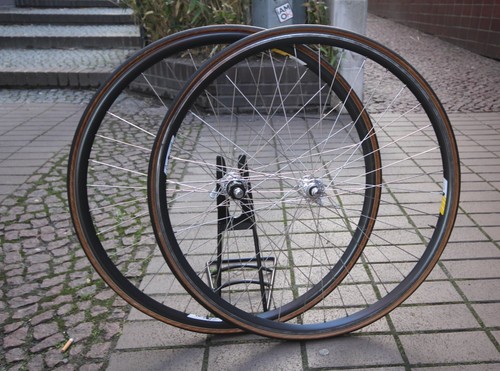 Campagnolo chorus 00ch - campagnolo, /