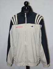 Vintage 00's Team Telekom