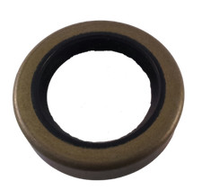 Getriebe Eingang 44mm Öl
