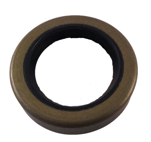 Getriebe eingang 44mm - eingang,
