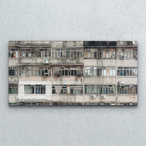 Glasbilder wandbild druck auf - wandbild,