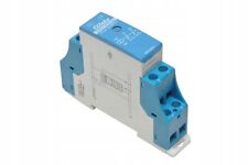 ELTAKO ER12-002-UC, 22002601