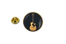 pin badge button pins Anstecknadel sammler gitarre