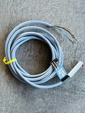 IMI Norgren MARTONAIR  Pneumatik-Schalter QM/34/2 Schließer