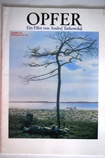 Presseheft andrej - 29,