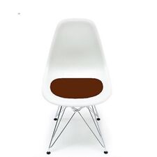 HEY-SIGN Sitzauflage für EA