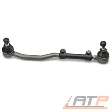 SPURSTANGE SPURSTANGEN VORNE