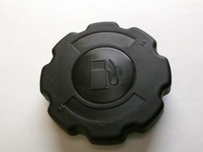 LONCIN Tankdeckel für 48mm