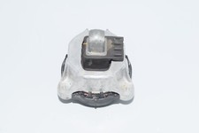 BMW G12 M760Li xDrive