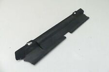 Yamaha FZR 750R FZR 1000