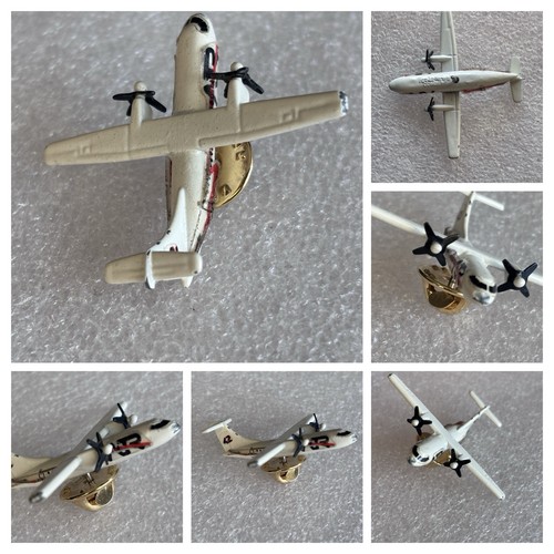 Anstecknadeln atr42 atr - atr42, 42